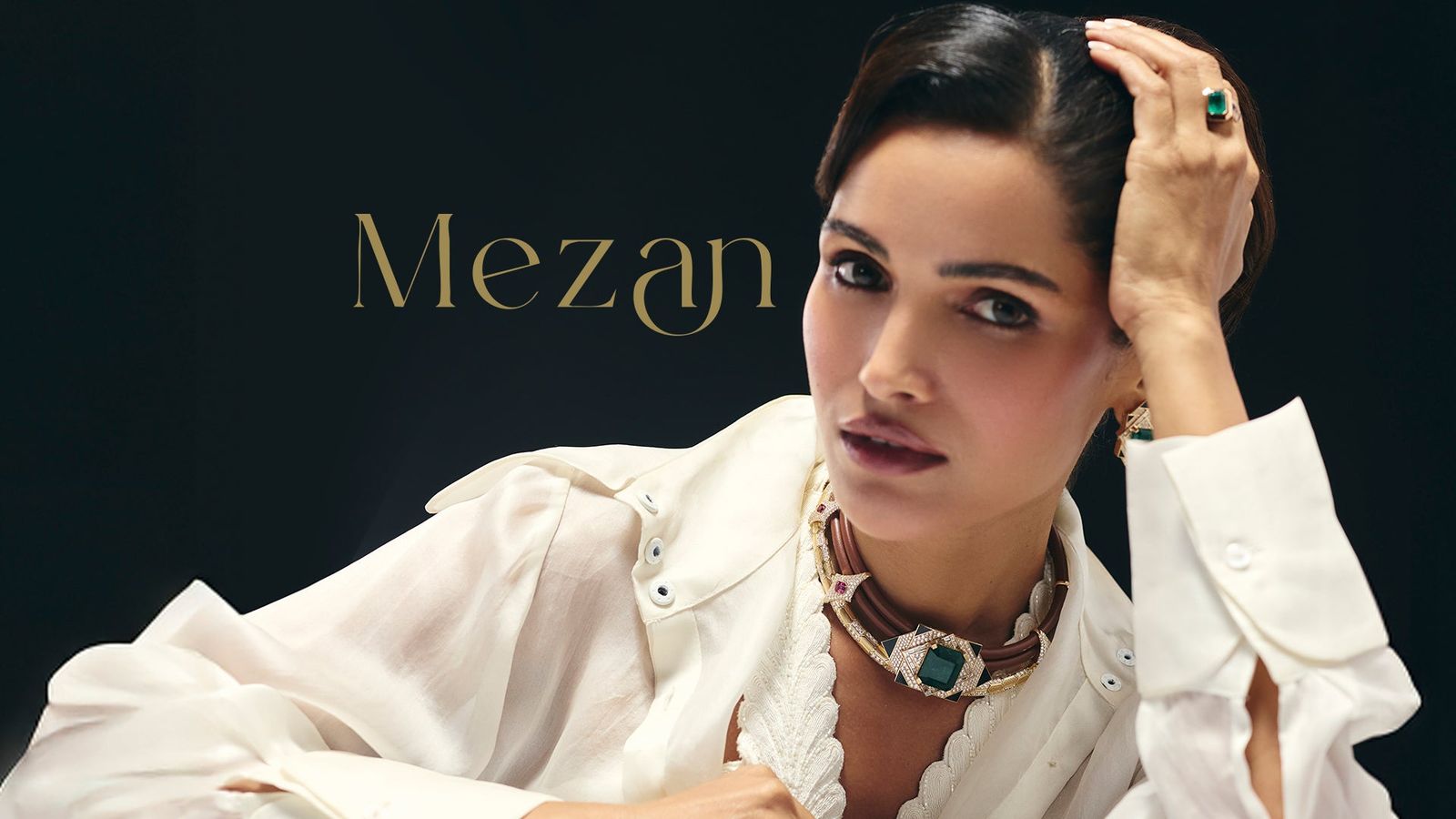 Khanna Jewellers Private Limited — photo