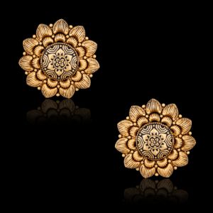 Champalal Jewellers by Ramesh Modi | Best Jewellers In Gk | Best Jewellery Store In Gk | — photo