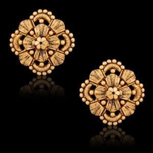Champalal Jewellers by Ramesh Modi | Best Jewellers In Gk | Best Jewellery Store In Gk | — photo