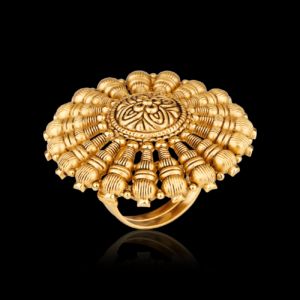 Champalal Jewellers by Ramesh Modi | Best Jewellers In Gk | Best Jewellery Store In Gk | — photo