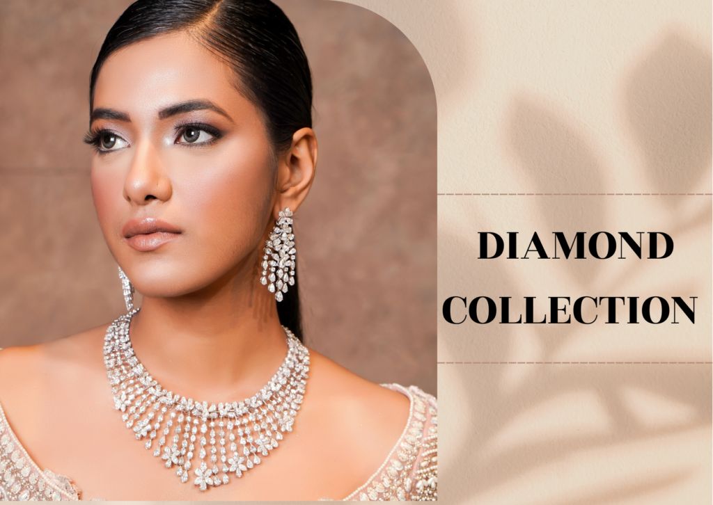 Nirakara Jewels - Luxury Jewellery Lounge — photo