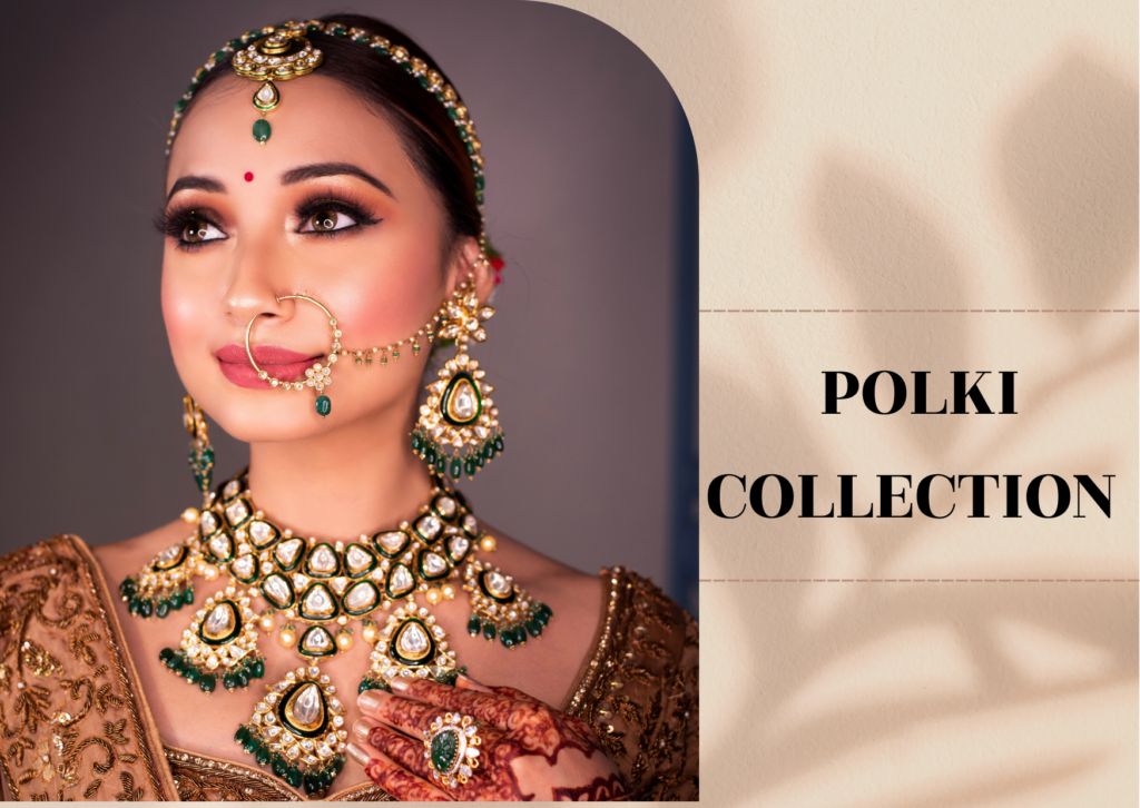 Nirakara Jewels - Luxury Jewellery Lounge — photo