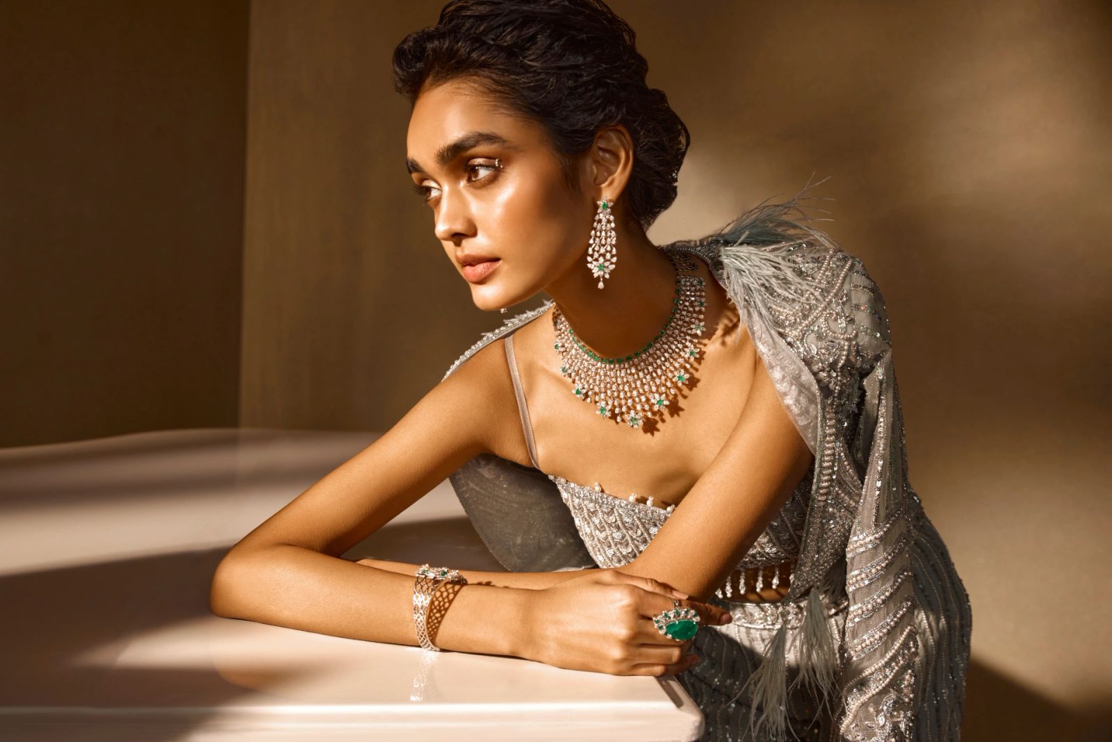 Gujranwala Jewellers South Ex — photo