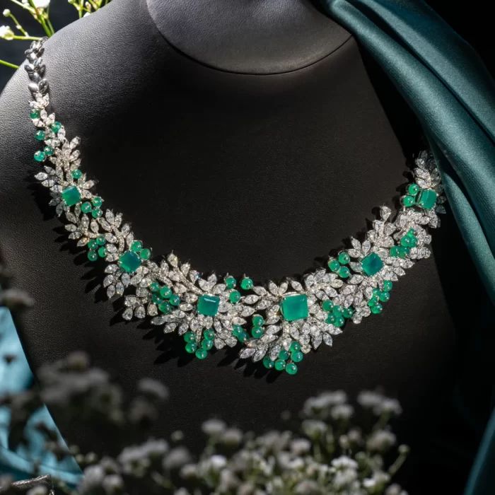 Gujranwala Jewellers South Ex — photo