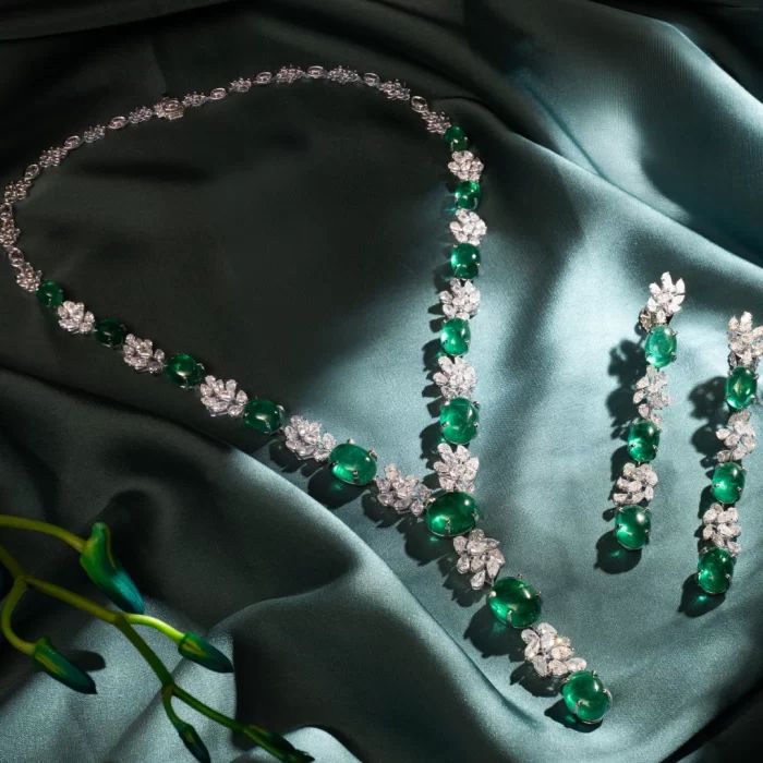 Gujranwala Jewellers South Ex — photo