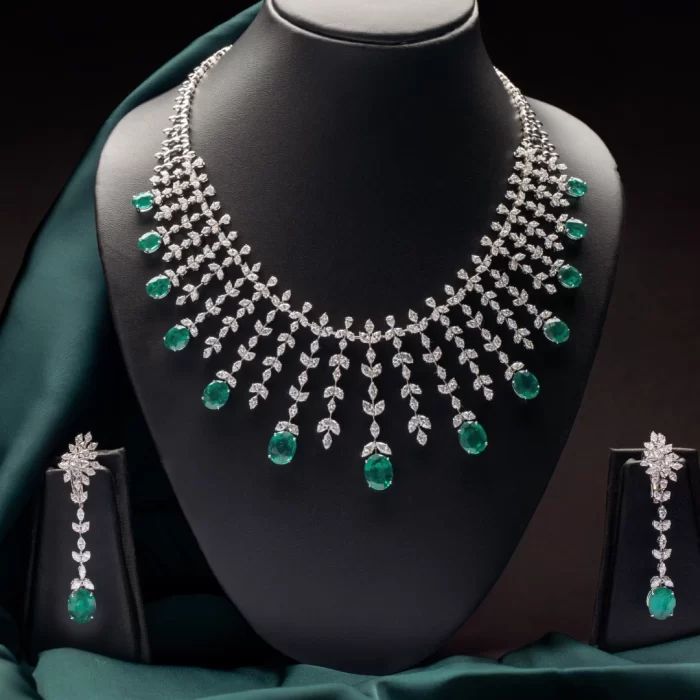 Gujranwala Jewellers South Ex — photo