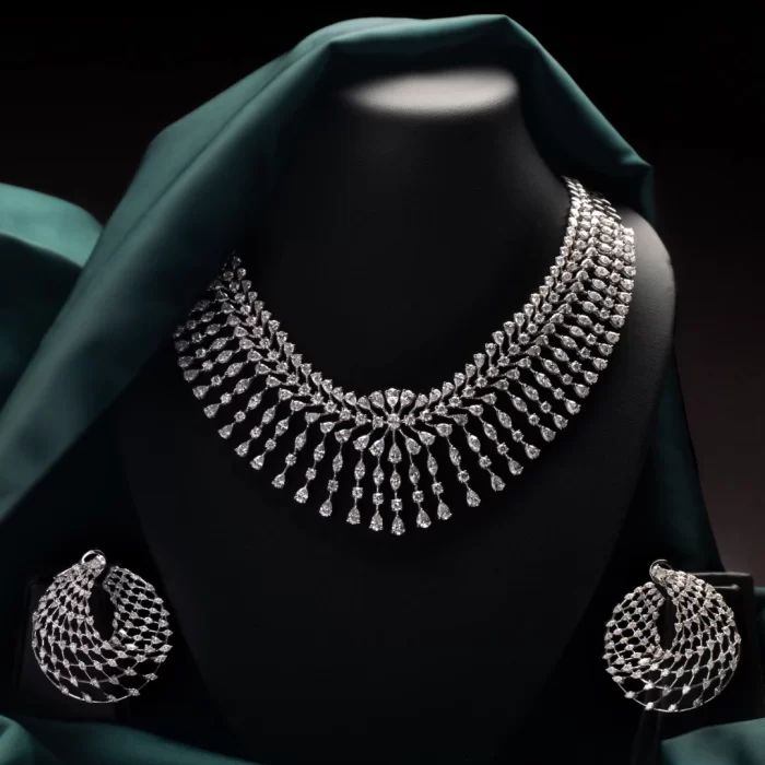 Gujranwala Jewellers South Ex — photo