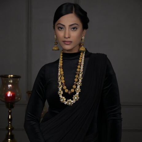 Rama Krishna Jewellers — photo