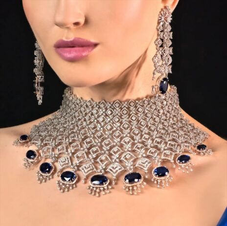 Rama Krishna Jewellers — photo