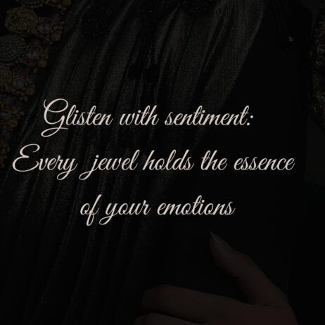 Rama Krishna Jewellers — photo