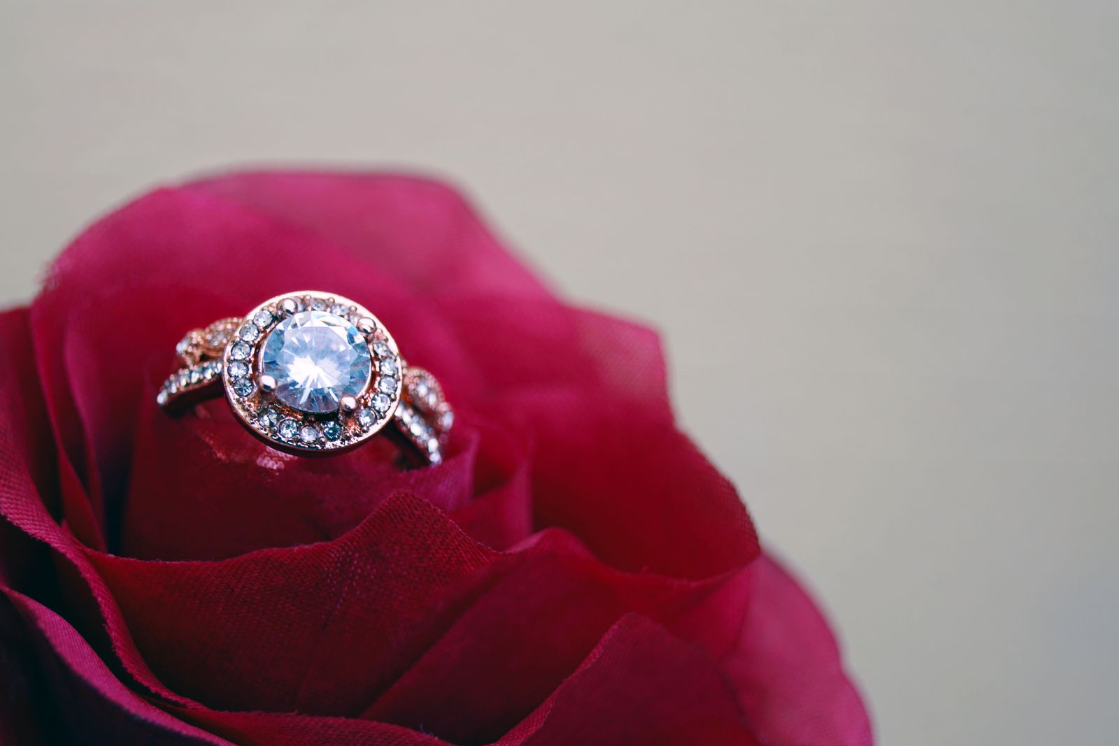 Viraj Jewellers – Cash for Gold, Silver & Diamond Buyer in Lajpat Nagar — photo