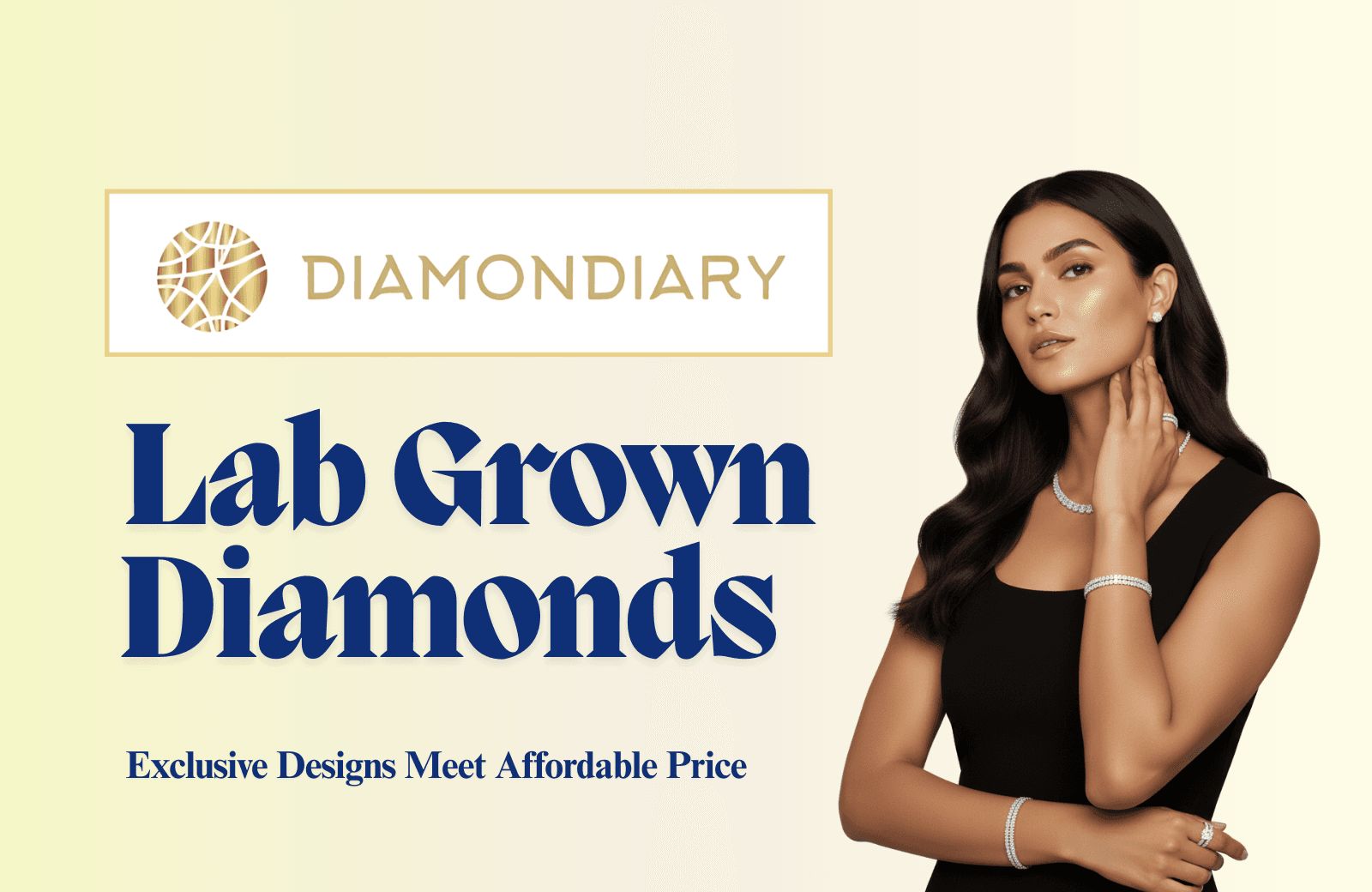 Diamondiary Jewellery - Rohini Sector 7, Delhi — photo