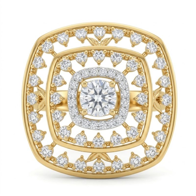 Diamondiary Jewellery - Rohini Sector 7, Delhi — photo