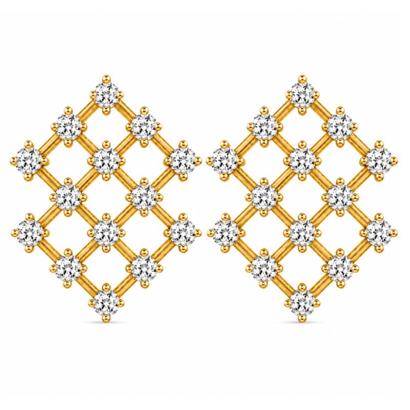 Diamondiary Jewellery - Rohini Sector 7, Delhi — photo