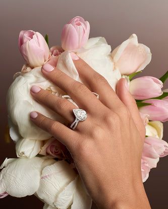Aukera Lab Grown Diamond Jewellery - Aditya Capital Mall, Noida — photo