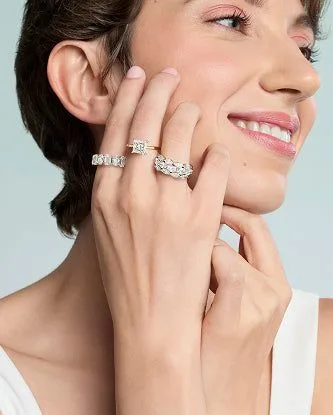 Aukera Lab Grown Diamond Jewellery - Rajpur road, Dehradun — photo