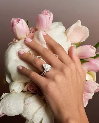 Aukera Lab Grown Diamond Jewellery - Rajpur road, Dehradun — photo