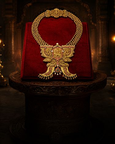 C. Krishniah Chetty Group of Jewellers - Bengaluru | Malleshwaram — photo