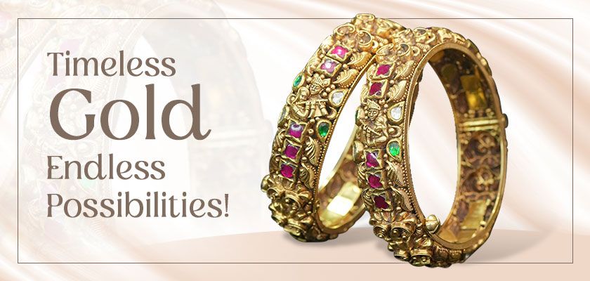 Sri Krishna Diamonds and Jewellery — photo