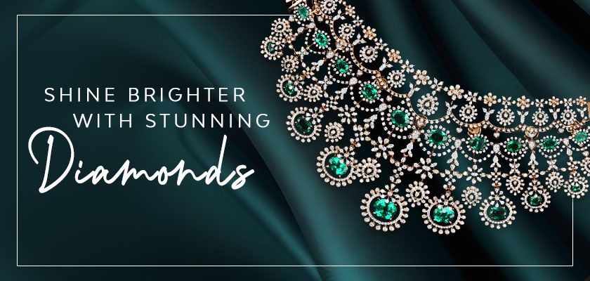 Sri Krishna Diamonds and Jewellery — photo