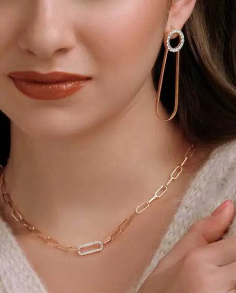 Wondr Diamonds | Lab Grown Diamond Jewellery - Jayanagar, Bangalore — photo