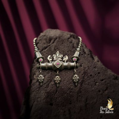 BCOS Its Silver | Best Silver Jewellery Store in Bangalore — photo