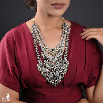 BCOS Its Silver | Best Silver Jewellery Store in Bangalore — photo