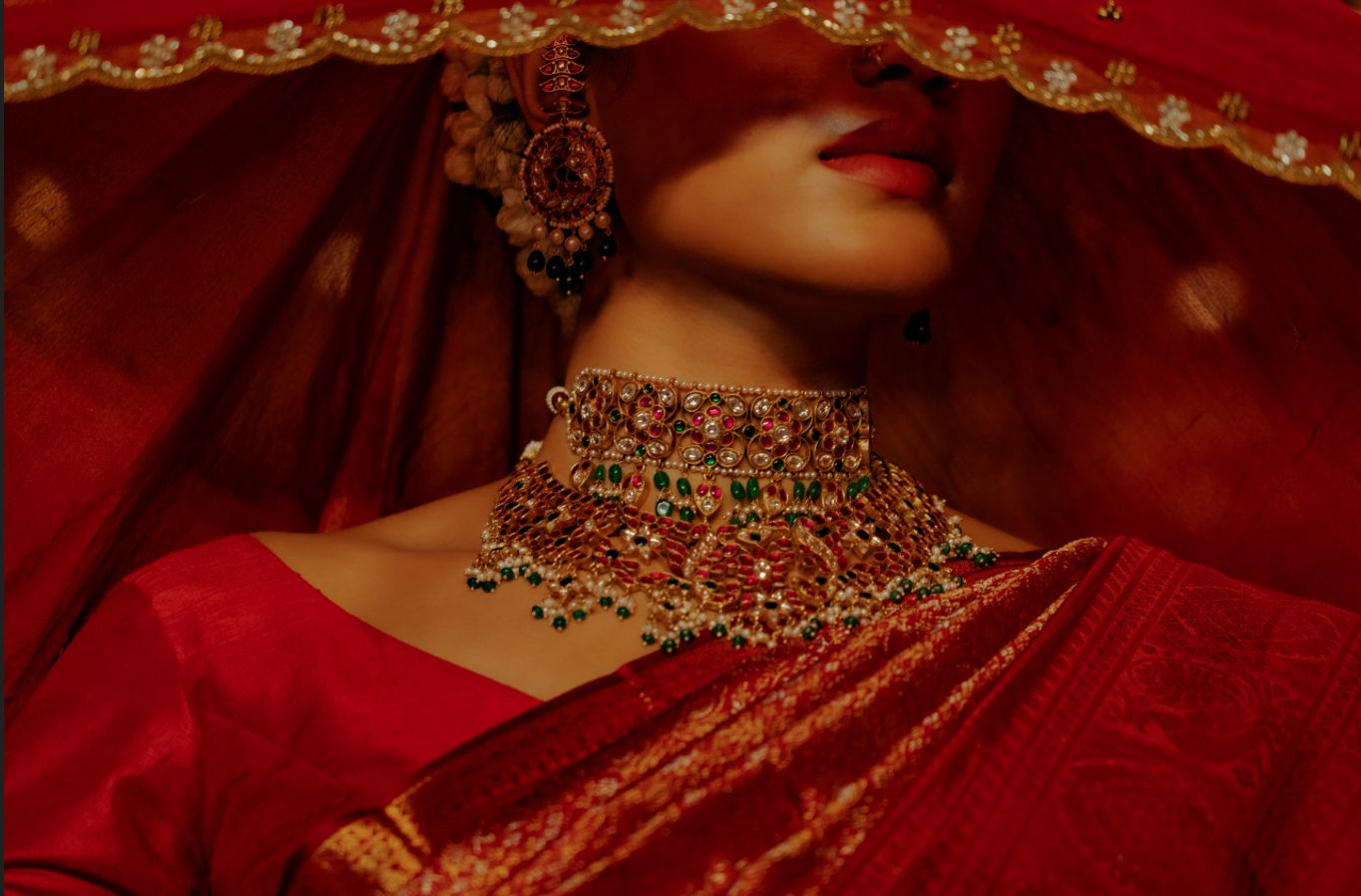 BCOS Its Silver | Best Silver Jewellery Store in Bangalore — photo