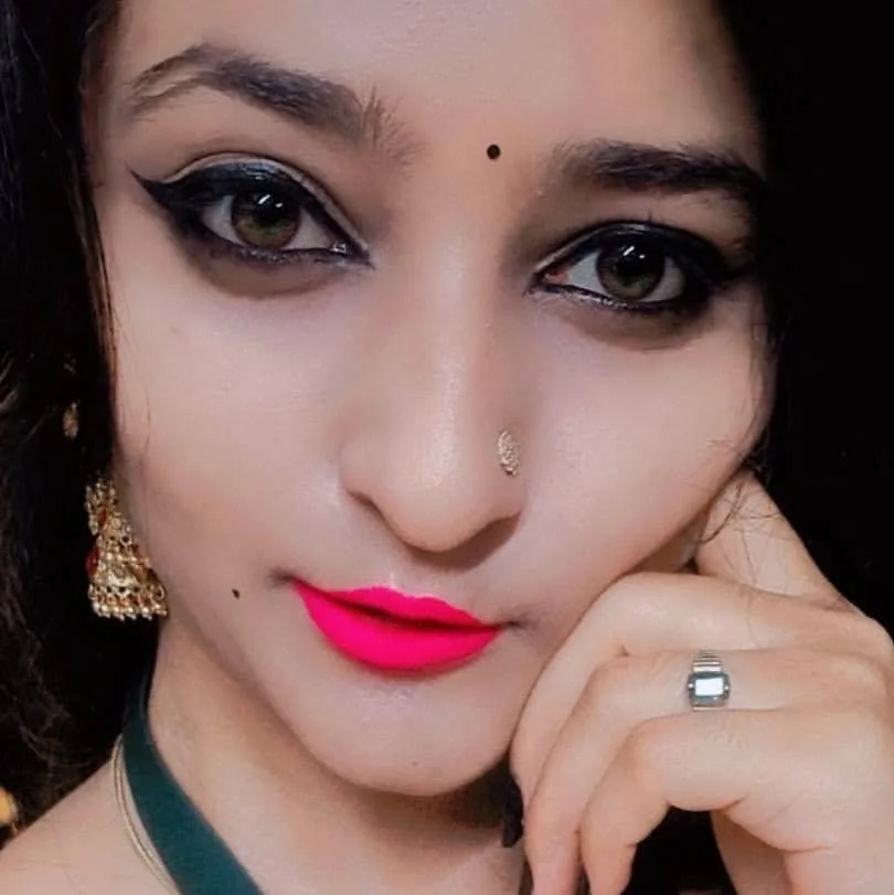 Kushals Fashion Jewellery - Mall of Mysore, Mysore — photo