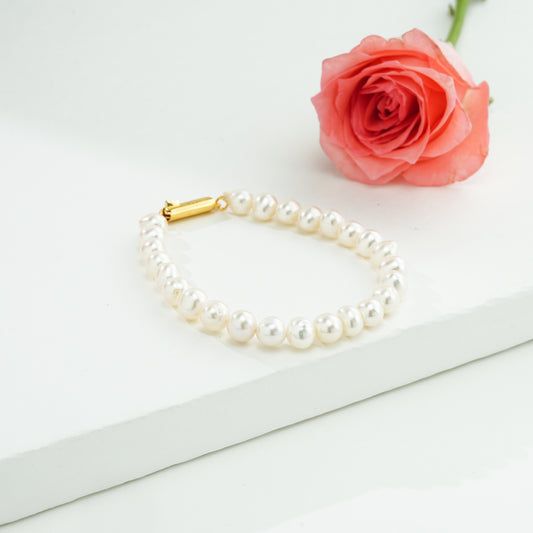 Mangatrai Pearls & Jewellery - Darpan Mangatrai — photo