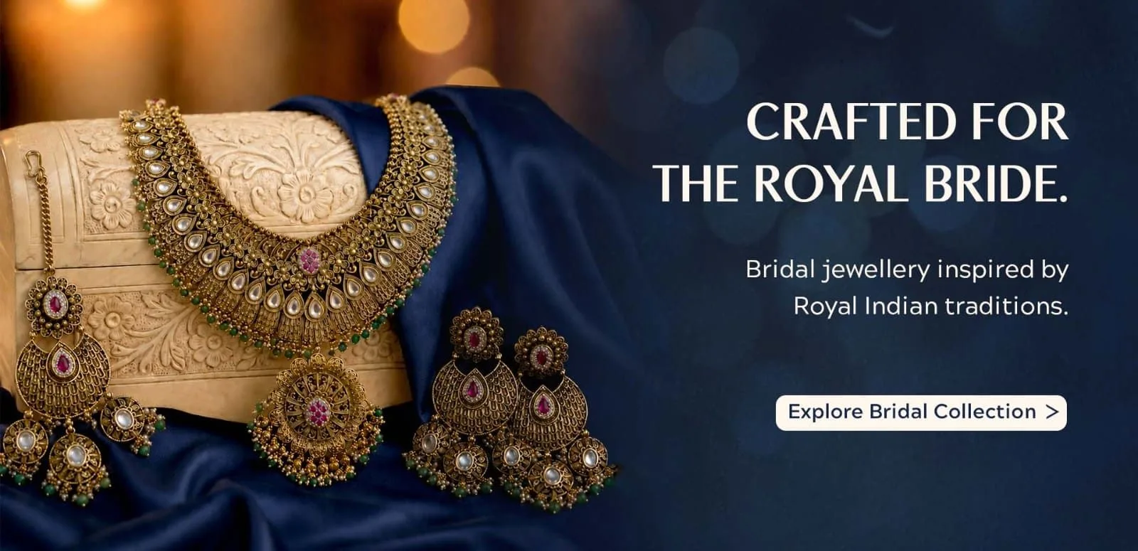 Abhushanam - Artificial Jewelry, Cosmetics & Lingerie - Undergarments — photo