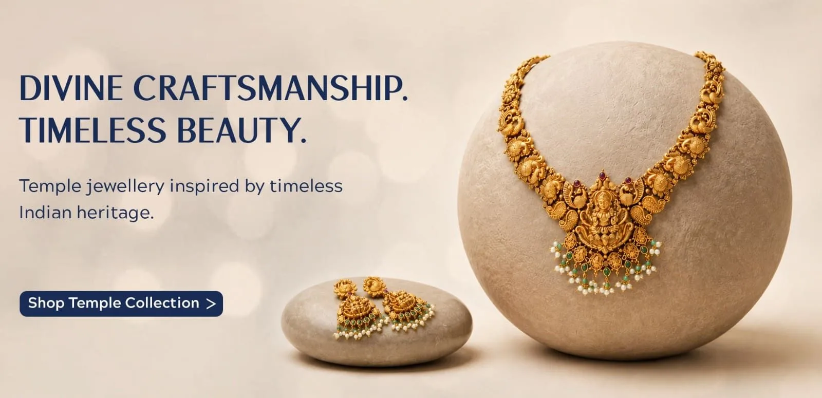 Abhushanam - Artificial Jewelry, Cosmetics & Lingerie - Undergarments — photo
