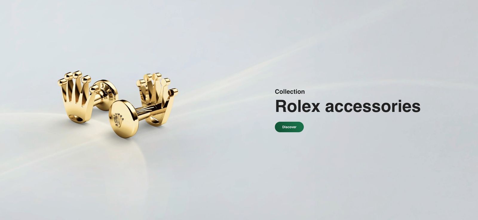 Abaran Timeless Jewellery Pvt Ltd — photo