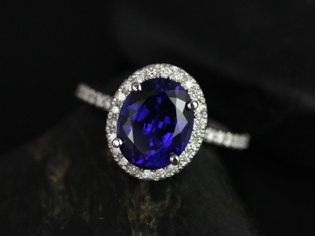 Grey Gems And jewellers (Wholesale, Retailer) — photo