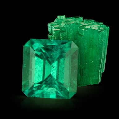 Grey Gems And jewellers (Wholesale, Retailer) — photo