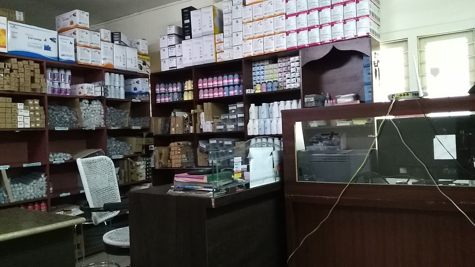 GRT Jewellers - Gandhipuram, Coimbatore — photo