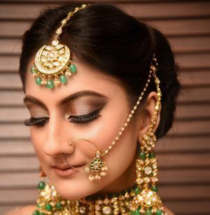 Sanjay Jewellers — photo