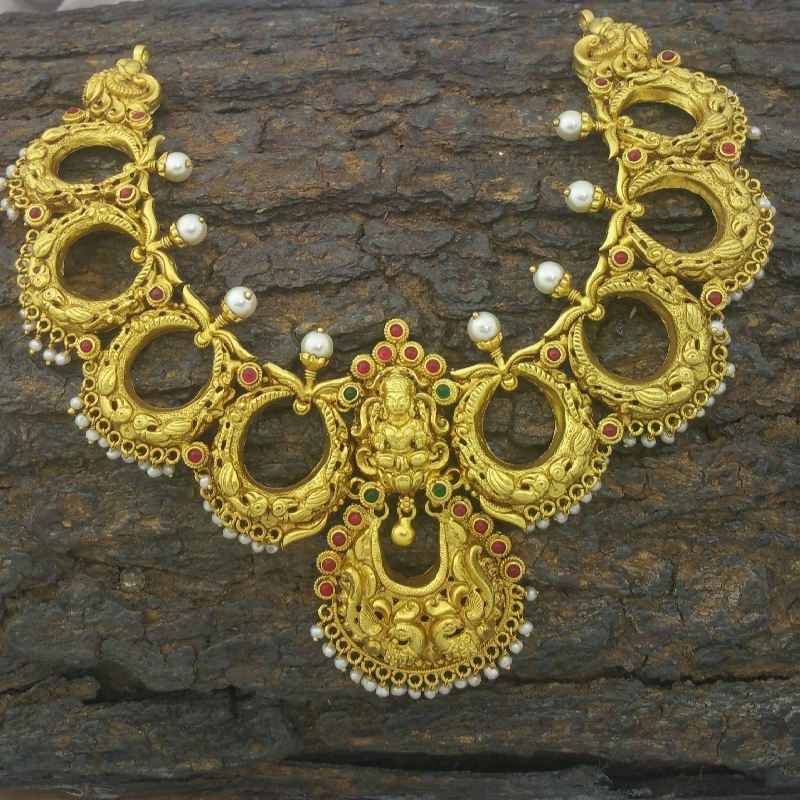Sanjay Jewellers — photo