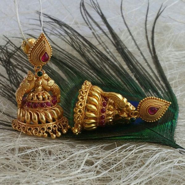 Sanjay jewellers — photo