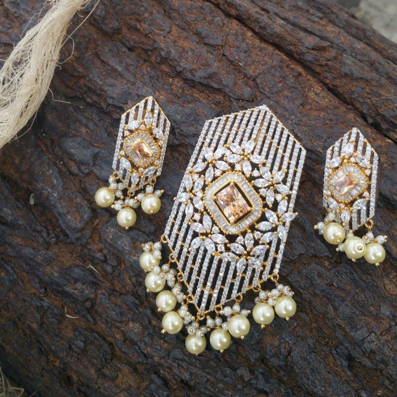 Sanjay jewellers — photo