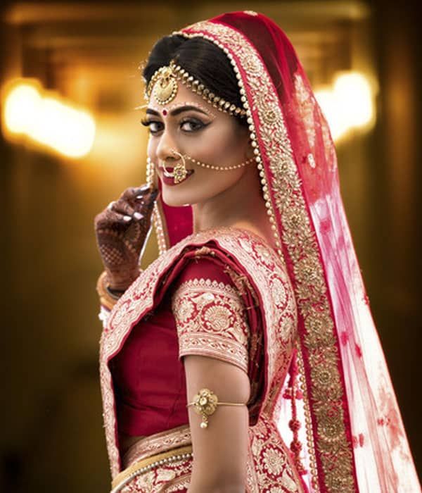 Kanika Jewels - Gold & Diamond Jewellery — photo