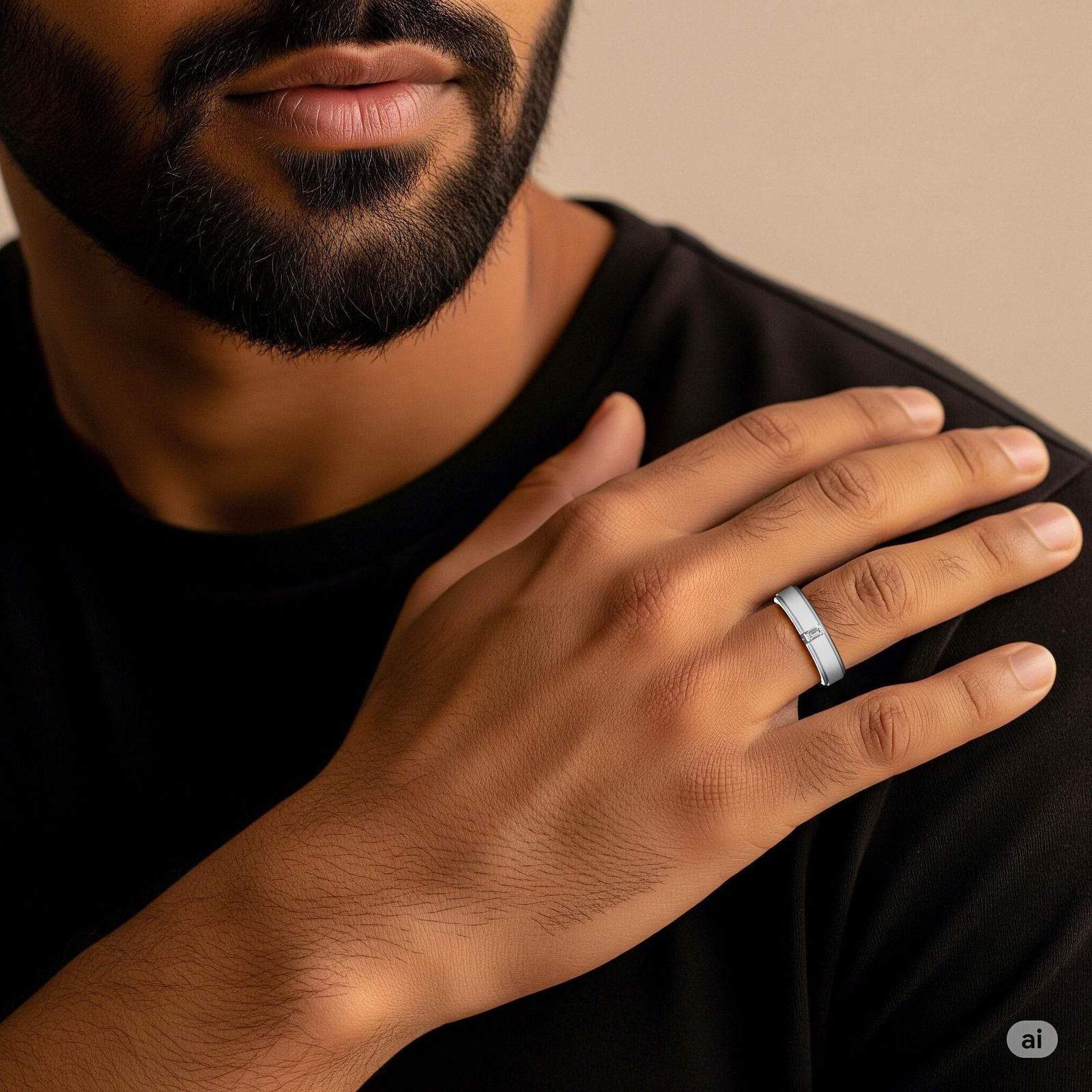 Ethera - Gold | Lab Grown Diamonds Jewellery | Indiranagar, Bengaluru — photo