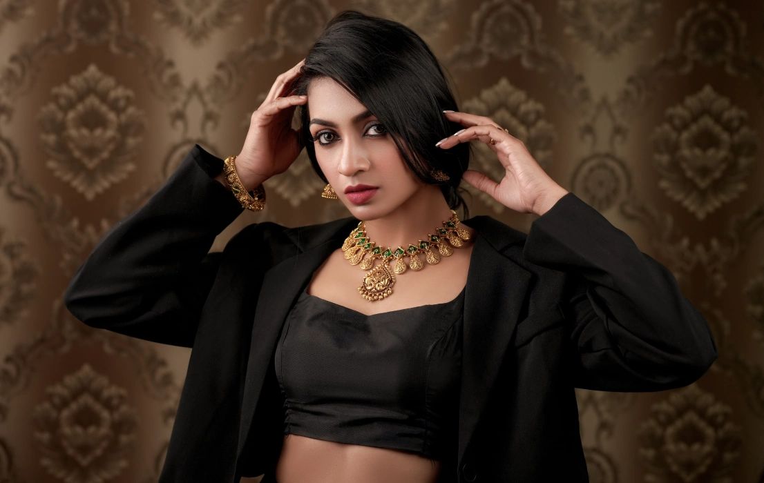 JB GOLD & DIAMONDS- WHITEFIELD, BANGALORE — photo