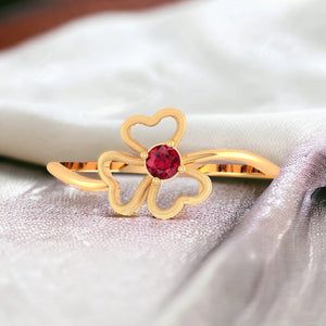 P.C.Chandra Jewellers, Howrah — photo