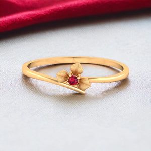P.C. Chandra Jewellers, Noida — photo