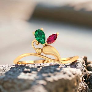P.C. Chandra Jewellers, Noida — photo