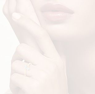 Melorra Jewellery - Nexus Ahmedabad One Mall — photo