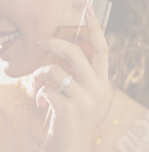 Melorra Jewellery - Nexus Ahmedabad One Mall — photo