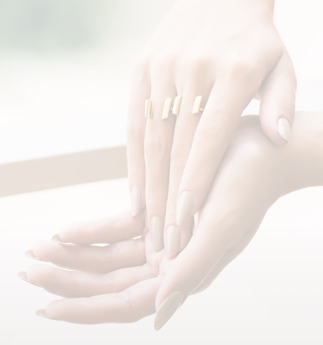 Melorra Jewellery - Nexus Ahmedabad One Mall — photo