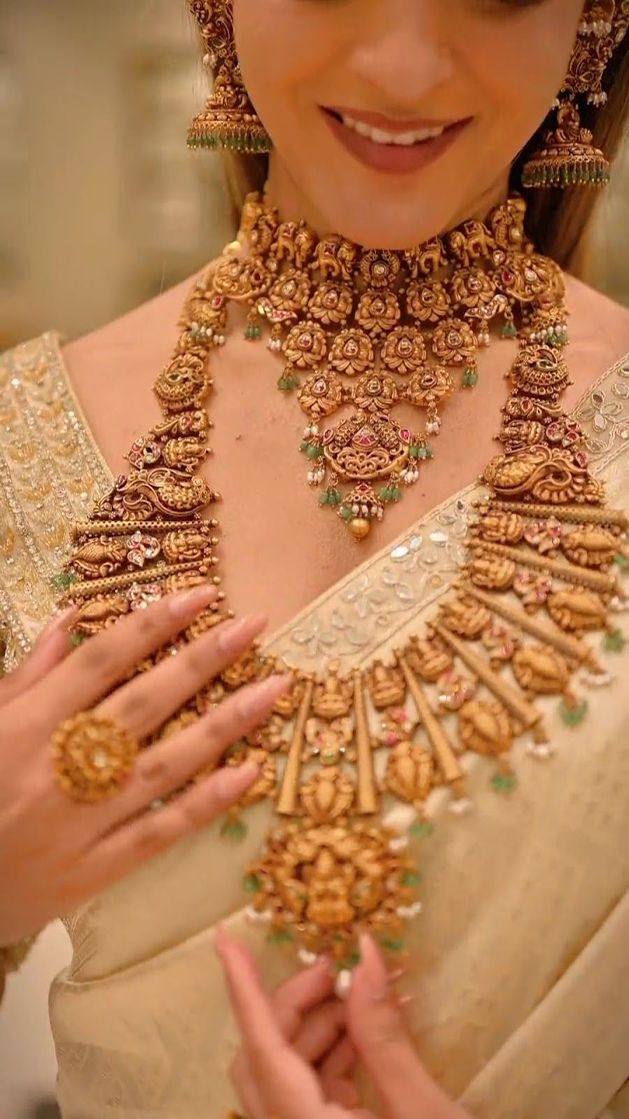 B.B.Jewellers — photo
